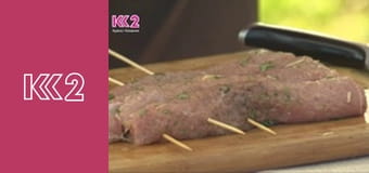 Шість соток S2E9