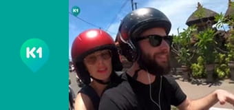 "Пригоди з Яною Метьолкіною".