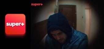 Т/с "Дитячий охоронець", 25 с. "Вікно навпроти".