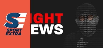 Fight News - Cu Octavian Pescaru Fight News - Cu Octavian Pescaru
