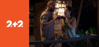 Механік: Воскресіння Механік: Воскресіння