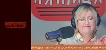 НІКІТА КІСЕЛЬОВ про свій найбільший комплекс, Україна має талант та хіт "Чорні брови" | МУЗРУМ