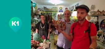 "Орел і Решка. Дайджест". "Орел і Решка. Дайджест".
