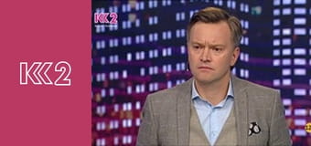 Стосується кожного S7E100