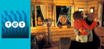 Доктор Дуліттл