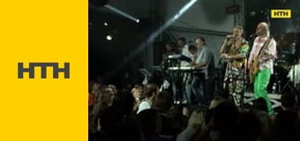 "Брати Гадюкіни". Концерт "Made in Ukraine".