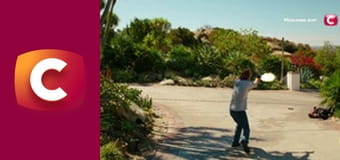 Т/с "Морська поліція: Лос Анджелес", 4 сезон, 9 с.