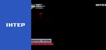 "Единые новости". Телемарафон.