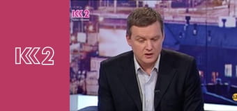 Смачно з Тетяною Літвіновою E29 - Малосольні огірки