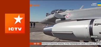 Інформаційний марафон