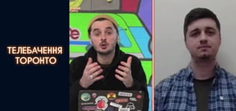 Бахмут і Соледар, ймовірність нападу з білорусі, мобілізація у рф: КОМЕНТАР ВІЙСЬКОВОГО АНАЛІТИКА