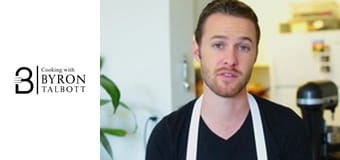 "Cronut" Dough Recipe