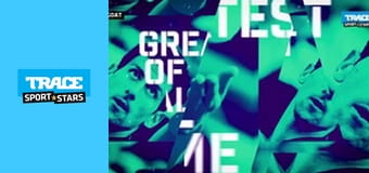 Flashpoint. Manchester United's 1999 Treble.