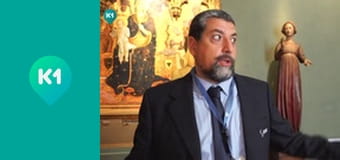 "Інший світ".