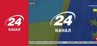 Реалії. Все про війну