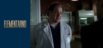 Elementary Season 3 Episode 20 Elementary Season 3 Episode 20