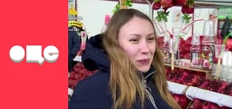 Ревізор. Магазини, 3 сезон, 14 еп.