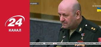 Марафон 24 каналу