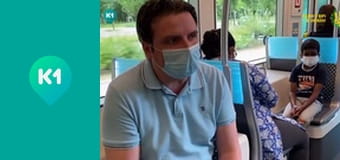 "Інший світ".