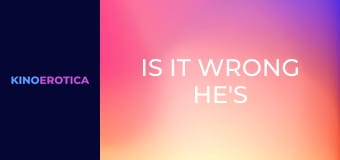 Найкращий друг