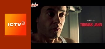 Х/ф "Достучаться до небес", 1 ч.