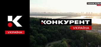 Интересные факты.