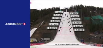 Велоспорт. Гонка Милан - Сан-Ремо в Италии.