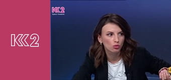 Стосується кожного S8E144 - Казка про батьків