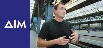 ЗАЛІЗНІ ЛЮДИ