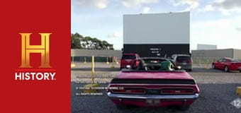 Звезды ломбарда: По всей Америке, 2 сезон, 10 эп. Находки в пустыне.