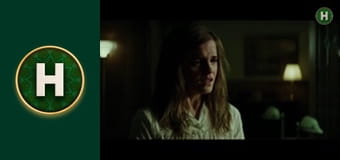 Аферисти в сітях