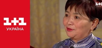 Життя відомих людей E22