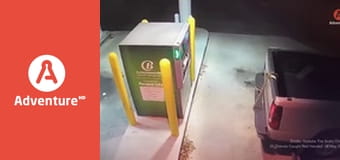 77 TV E9 - Przypadki miłosne 77 TV E9 - Przypadki miłosne