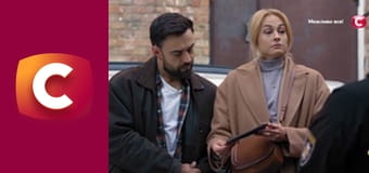 Т/с "Следователь", 5 с.