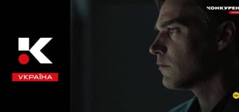 Т/с "Настоящие детективы".