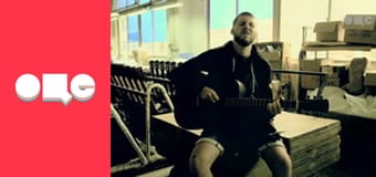 Особливості національної роботи, 2 сезон, 14 еп.