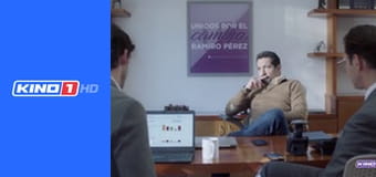 Т/с "Помста Аналії", 39 с.