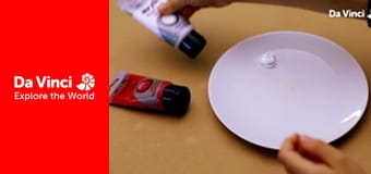 Займіть руки! - Свинки-камінчики