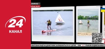 Реалії. Все про війну