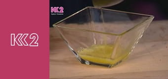 Удачний проект S5E2