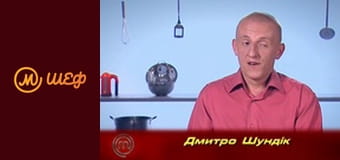 Сезон 7, Выпуск 11, Часть 2