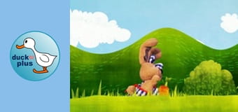 Happy Meadow - Gardening