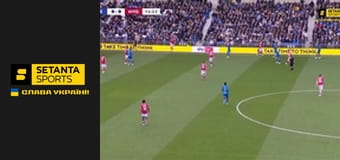 Футбол. Чемпионат Англии. Чемпионшип. Бирмингем Сити - Рексем.