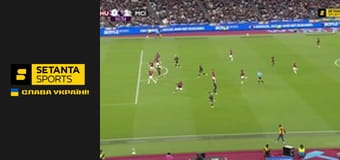 Футбол. Чемпіонат Англії. Чемпіоншип. Бірмінгем Сіті - Рексем.