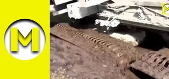 Max TV - сезон 1 - серия 130