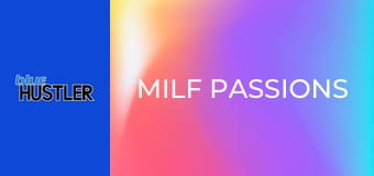 MILF Passions