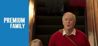 Хто в домі тато 2