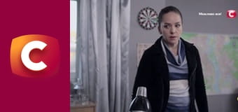 "История одного преступления", 6 сезон, 33 эп. "Антиквар".