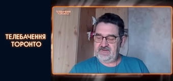 Шахедам — кінець? Хто змусив страждати Іран і Росію? Коментар експерта