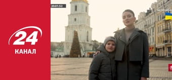 Реалії. Все про війну